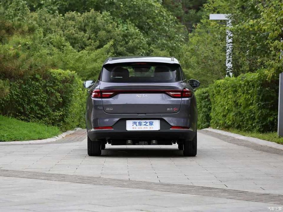Neta aya EV 401 KM naxt va nasiya savdo yillik 10%