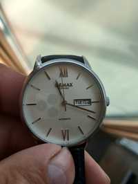 Продавам часовник Gemax