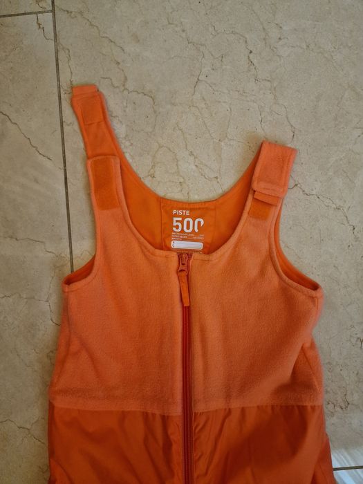 Vând costum sky 91-104 cm 3-4 ani