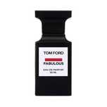 Tom ford fabuluous original