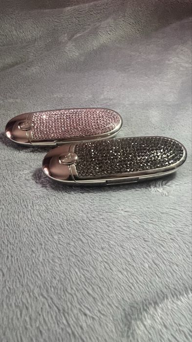 Футляр для помады Guerlain ROUGE G