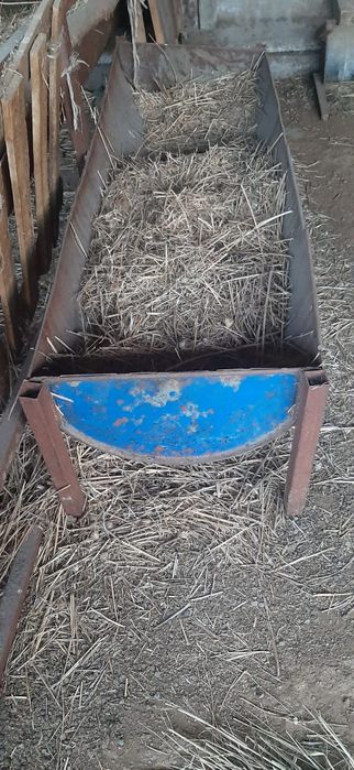 Ақыр сатам жылқыға,қойға,ірі қара малға,описание қарандар