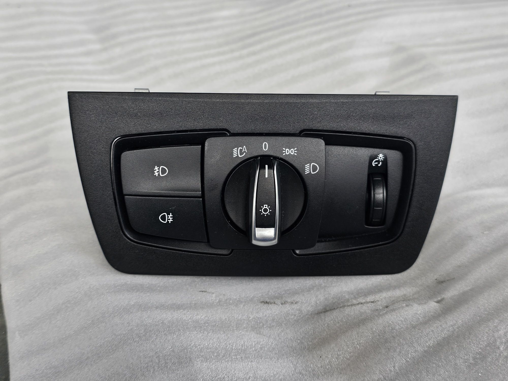 Ключ за фарове бмв ф30 ф31 ф32 bmw f31 f32 f30 farove