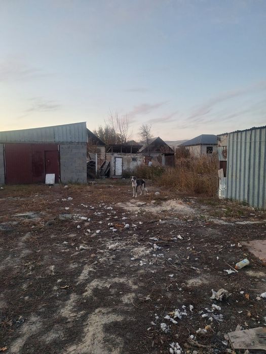 Продам дом срочно