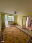 De vanzare apartament cu 2 camere, zona Umbreluta, 35.000 euro