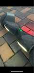 2 hoverboard-uri
