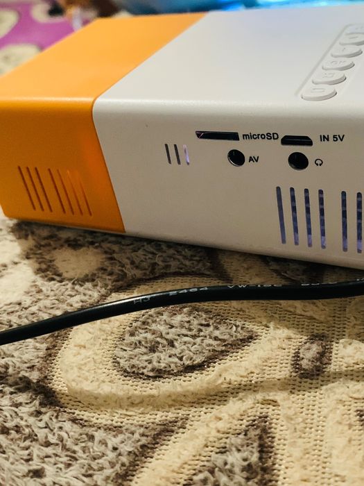 Продавам ауто медия