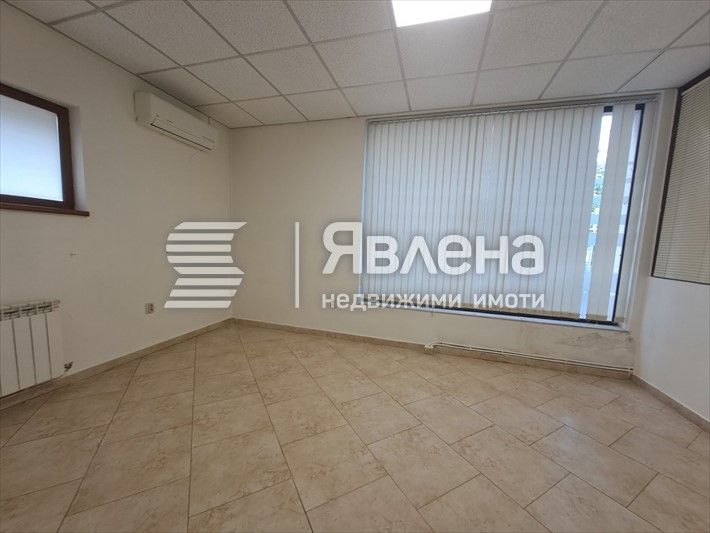 Дава се под наем Магазин в София, Изток - 96 кв.м за 1700 € - Снимка #5