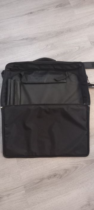 Husa pedala/incarcator roland fr7,fr7x ,fr5