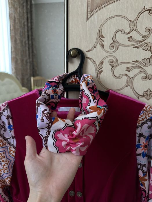 Көйлек сатылады, сапасы жақсы