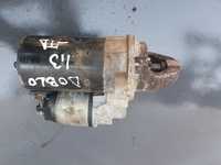 Electromotor fiat doblo motor 1,3 multijet,an 2005-2010