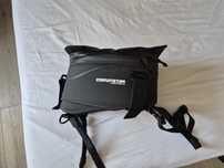 Tankbag NOU Enduristan sanstorm 4s 7-13l