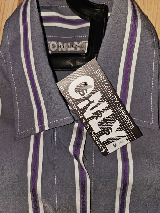 ONLY, canasa dama tip body