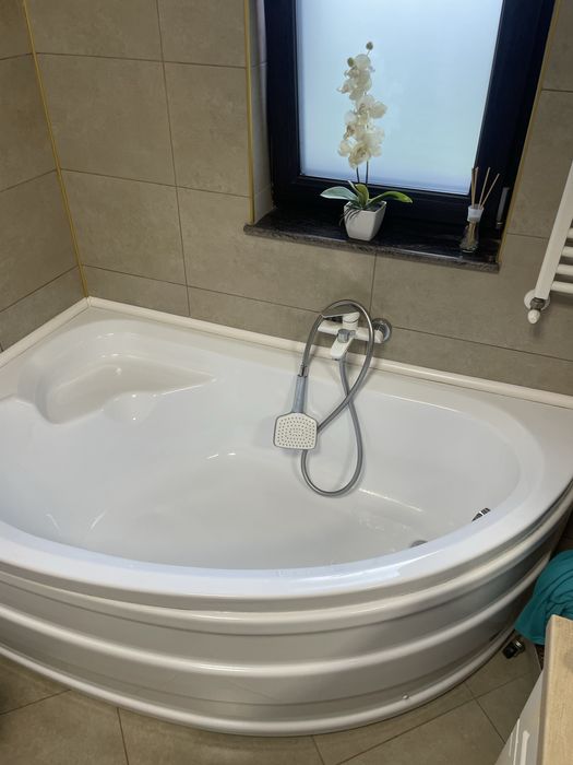 Produse sanitare de baie