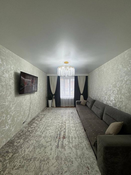 Срочно продам квартиру