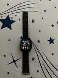 vand sau schimb apple wach ultra 2
