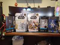 figurine star wars black series