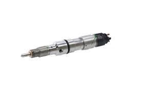 injector compatibil bosch 0445120305