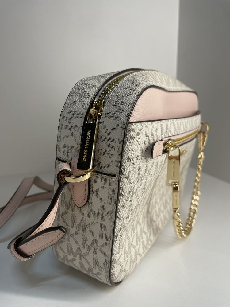 Michael Kors чанта