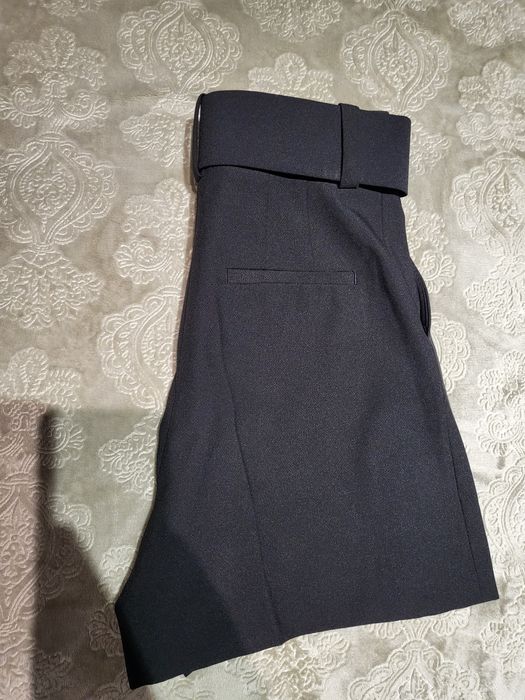 Дрехи Zara Зара нови