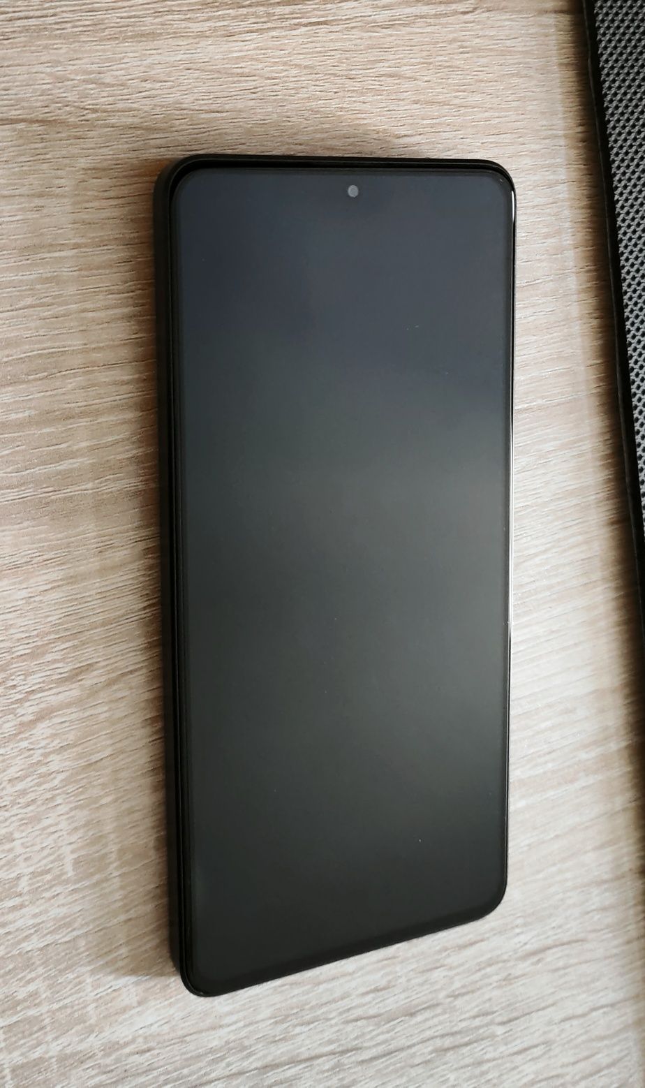 Продается смартфон POCO X6 5 12/256G