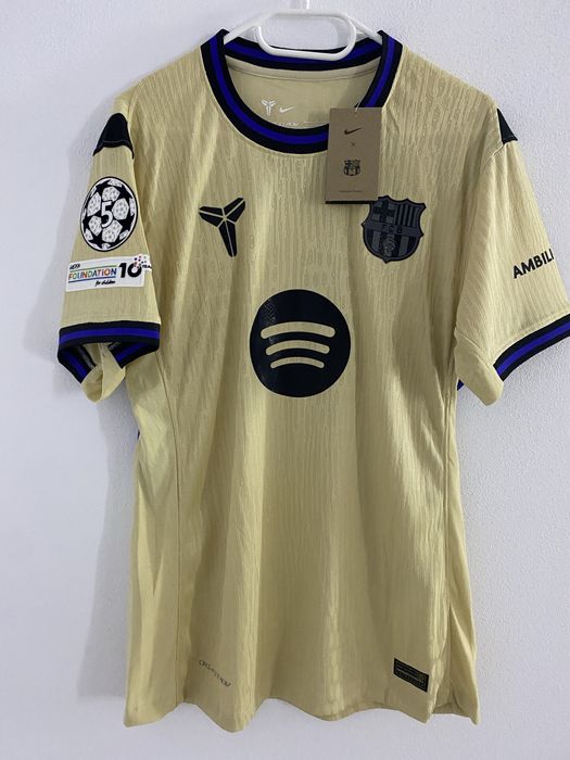 Tricouri Fotbal calitate premium(marimea L)