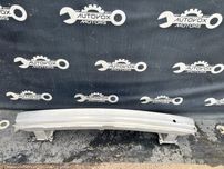 Intaritura armatura bara spate Mercedes Benz S Class W222 Long 14-17