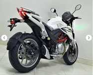 LIFAN KP350 (Kp350)