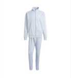 Vand Trening Adidas Albastru deschis