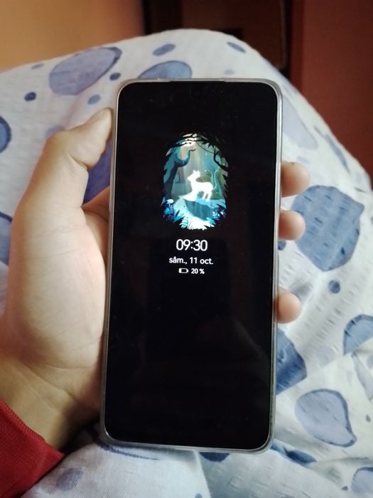 Vând Hawaii nova 12i