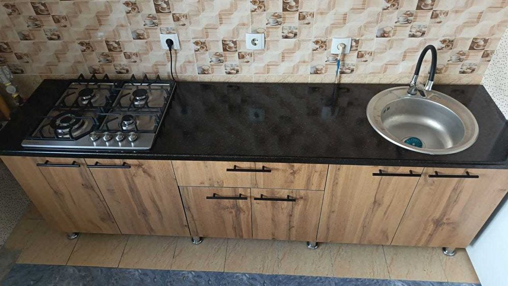 СДАМ 2комн квартиру рынок Кадышева