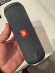 Boxa bluetooth jb essential 2