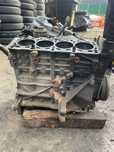 Bloc Motor ambielat Mitsubishi Outlander 2.0 Diesel 140 CP BSY