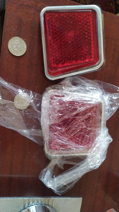 Скидка!!! Запчасти Газ 21 ,газ 24,газ 2401