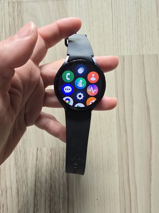 Samsung  watch 6