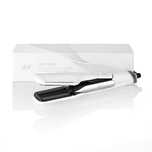 Преса за коса GHD S10201, 2 в 1