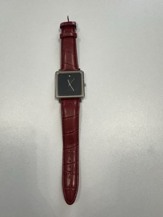 Ceasuri Q&Q - mai multe culori