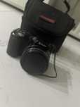 Фотоапарат Nikon Coolpix L100