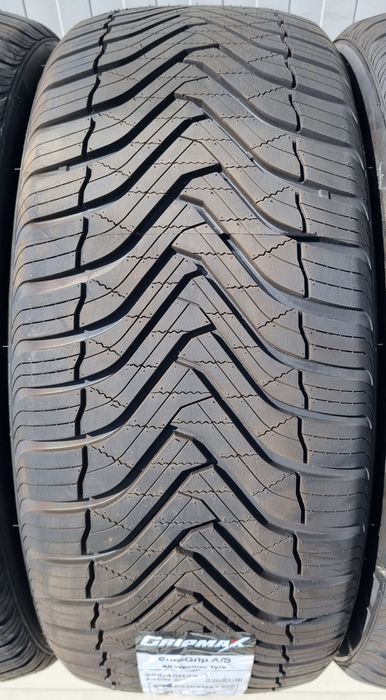 255/45 R20, 105W XL, GRIPMAX All Season, Anvelope mixte M+S