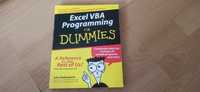 Excel VBA Programming for Dummies / Эксель VBA программирование