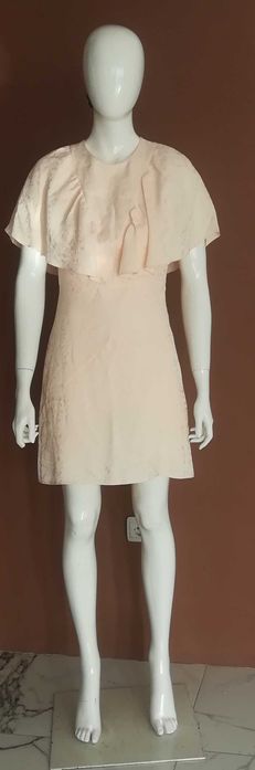 Rochie Maje nouă