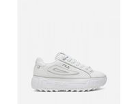 Fila Sintra Wmn  размери - 37, 42