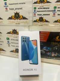 Hope Amanet P3 - Honor X6 NOU