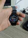 Samsung Galaxy watch 4 classic 46mm