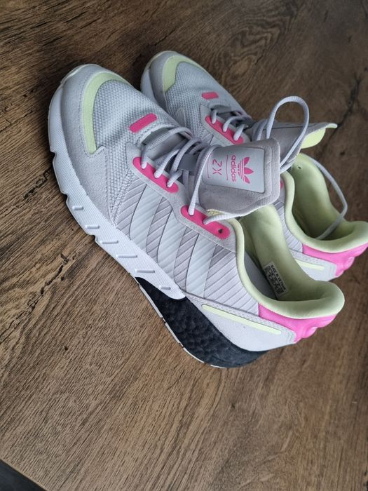 Adidasi femei adidas