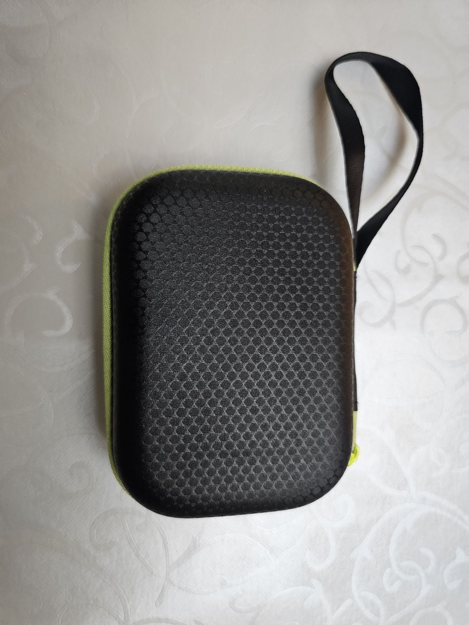 Set lentile smartphone