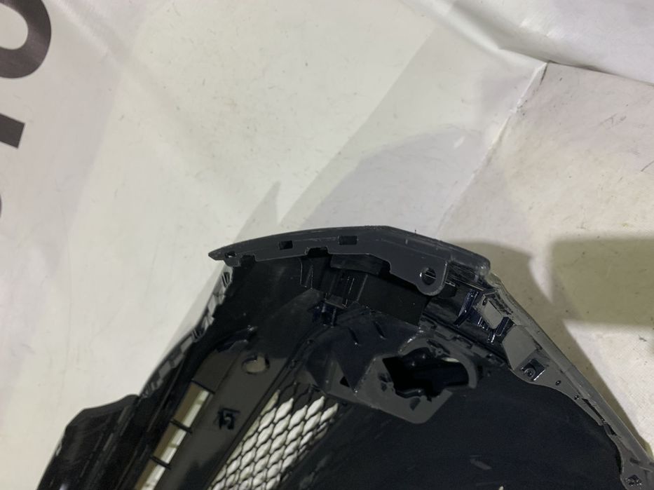 Bara fata VW Caddy, 2020, 2021, 2022, 2023, 2024, cod origine OE 2K7807221.