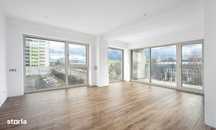 Apartament Nou Finalizat- Zona Carpatilor