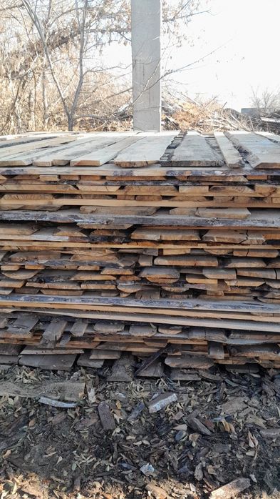 Доски доски доски