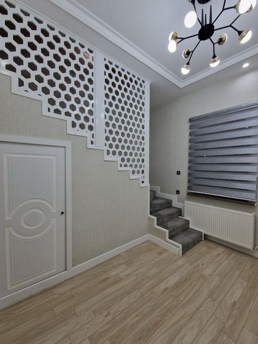 Срочно сдается Яккасарайский р-н шикарный больщой дом Hi Tich